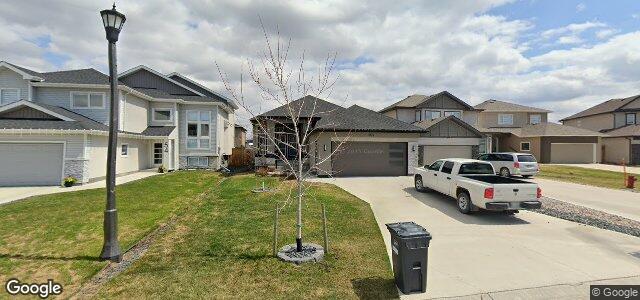 50 Pepin Place ਦੀ ਫੋਟੋ, ਵਿਨੀਪਿਗ, ਮੈਨੀਟੋਬਾ