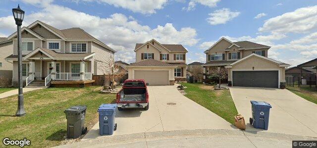 50 Proulx Place ਦੀ ਫੋਟੋ, ਵਿਨੀਪਿਗ, ਮੈਨੀਟੋਬਾ