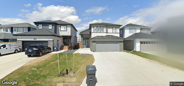 50 Red Sky Road ਦੀ ਫੋਟੋ, ਵਿਨੀਪਿਗ, ਮੈਨੀਟੋਬਾ