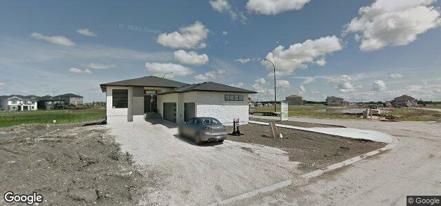 50 Water Lily Lane ਦੀ ਫੋਟੋ, ਵਿਨੀਪਿਗ, ਮੈਨੀਟੋਬਾ