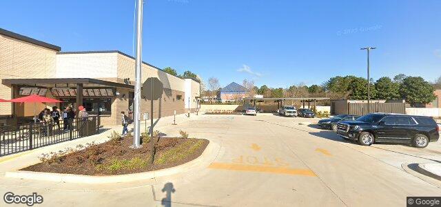 50 Willow Lane ਦੀ ਫੋਟੋ, ਵਿਨੀਪਿਗ, ਮੈਨੀਟੋਬਾ