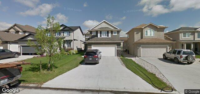 51 Baptiste Tourond Road ਦੀ ਫੋਟੋ, ਵਿਨੀਪਿਗ, ਮੈਨੀਟੋਬਾ