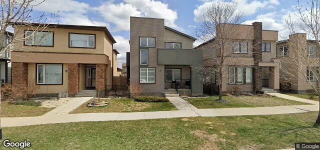 51 Burning Glass Road（加拿大曼尼托巴省温尼伯市）房屋照片