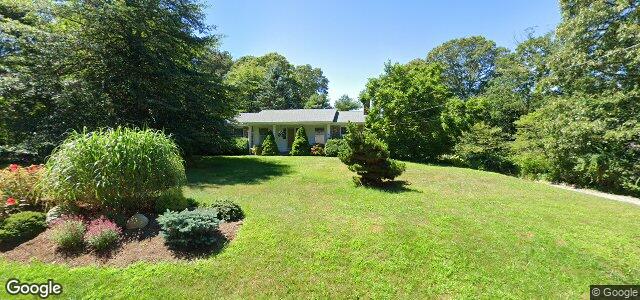 51 Chickadee Lane ਦੀ ਫੋਟੋ, ਵਿਨੀਪਿਗ, ਮੈਨੀਟੋਬਾ