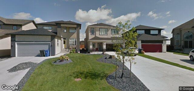 51 Coneflower Crescent ਦੀ ਫੋਟੋ, ਵਿਨੀਪਿਗ, ਮੈਨੀਟੋਬਾ