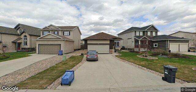51 Dragonfly Court ਦੀ ਫੋਟੋ, ਵਿਨੀਪਿਗ, ਮੈਨੀਟੋਬਾ