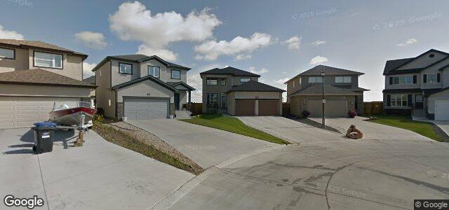 51 Fisette Place ਦੀ ਫੋਟੋ, ਵਿਨੀਪਿਗ, ਮੈਨੀਟੋਬਾ