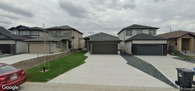 51 Grey Heron Drive ਦੀ ਫੋਟੋ, ਵਿਨੀਪਿਗ, ਮੈਨੀਟੋਬਾ