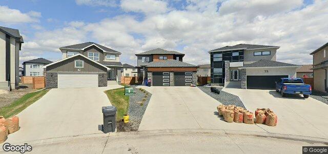 51 High Plain Road ਦੀ ਫੋਟੋ, ਵਿਨੀਪਿਗ, ਮੈਨੀਟੋਬਾ