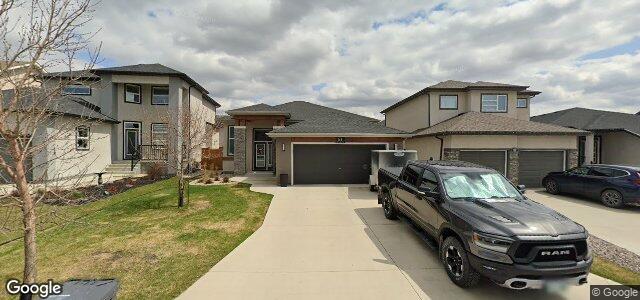 51 John Pelland Road ਦੀ ਫੋਟੋ, ਵਿਨੀਪਿਗ, ਮੈਨੀਟੋਬਾ