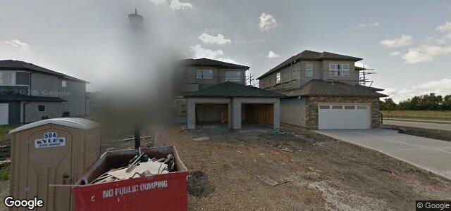 51 Pelican Point ਦੀ ਫੋਟੋ, ਵਿਨੀਪਿਗ, ਮੈਨੀਟੋਬਾ