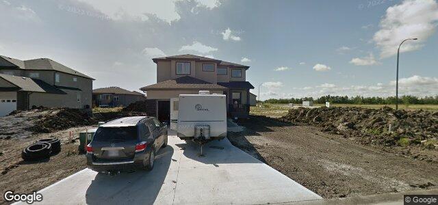 51 Redpoll Place ਦੀ ਫੋਟੋ, ਵਿਨੀਪਿਗ, ਮੈਨੀਟੋਬਾ