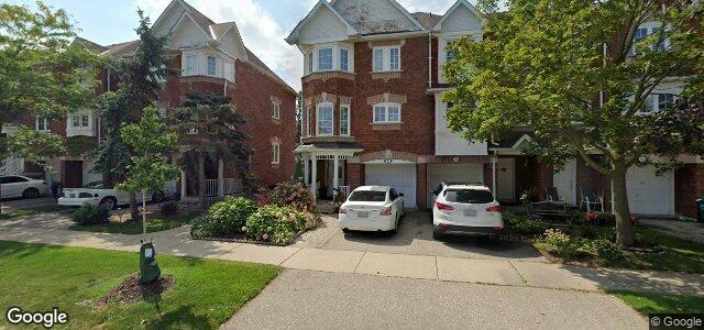 51 Snowy Owl Crescent ਦੀ ਫੋਟੋ, ਵਿਨੀਪਿਗ, ਮੈਨੀਟੋਬਾ