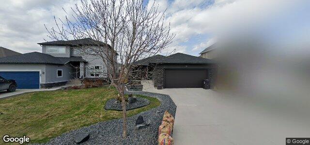 51 Wildflower Way ਦੀ ਫੋਟੋ, ਵਿਨੀਪਿਗ, ਮੈਨੀਟੋਬਾ