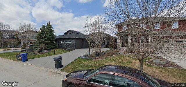 51 Wood Sage Crescent ਦੀ ਫੋਟੋ, ਵਿਨੀਪਿਗ, ਮੈਨੀਟੋਬਾ