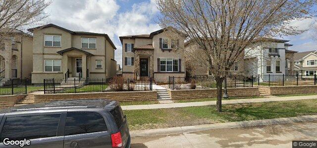 52 Des Hivernants Boulevard ਦੀ ਫੋਟੋ, ਵਿਨੀਪਿਗ, ਮੈਨੀਟੋਬਾ