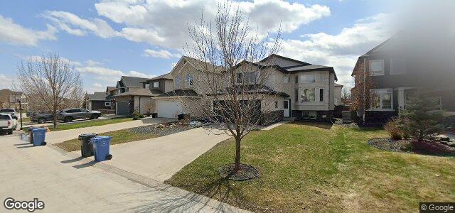 52 Ranville Road ਦੀ ਫੋਟੋ, ਵਿਨੀਪਿਗ, ਮੈਨੀਟੋਬਾ