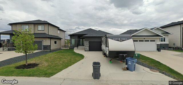 52 Vireo Lane ਦੀ ਫੋਟੋ, ਵਿਨੀਪਿਗ, ਮੈਨੀਟੋਬਾ