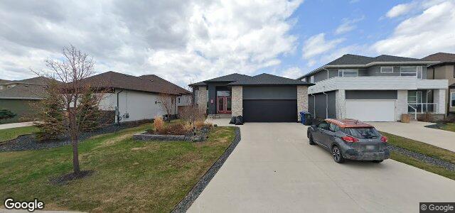 52 Wild Iris Walk ਦੀ ਫੋਟੋ, ਵਿਨੀਪਿਗ, ਮੈਨੀਟੋਬਾ