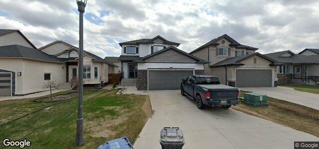 53 Purple Sage Crescent ਦੀ ਫੋਟੋ, ਵਿਨੀਪਿਗ, ਮੈਨੀਟੋਬਾ