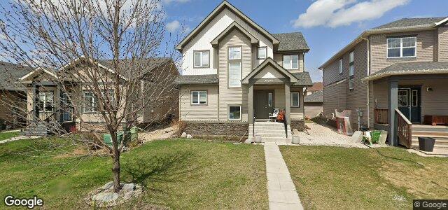 53 Ranville Road ਦੀ ਫੋਟੋ, ਵਿਨੀਪਿਗ, ਮੈਨੀਟੋਬਾ