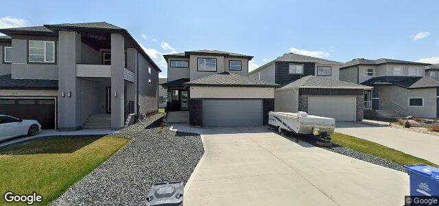 53 Red Sky Road ਦੀ ਫੋਟੋ, ਵਿਨੀਪਿਗ, ਮੈਨੀਟੋਬਾ