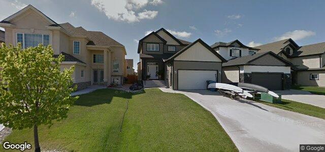 54 Baptiste Tourond Road ਦੀ ਫੋਟੋ, ਵਿਨੀਪਿਗ, ਮੈਨੀਟੋਬਾ