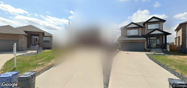 54 Blue Sun Drive ਦੀ ਫੋਟੋ, ਵਿਨੀਪਿਗ, ਮੈਨੀਟੋਬਾ