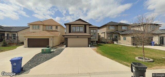 54 John Pelland Road ਦੀ ਫੋਟੋ, ਵਿਨੀਪਿਗ, ਮੈਨੀਟੋਬਾ