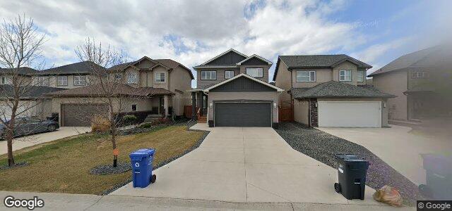 54 Lacewing Lane ਦੀ ਫੋਟੋ, ਵਿਨੀਪਿਗ, ਮੈਨੀਟੋਬਾ