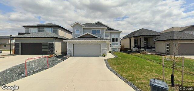 54 Pepin Place ਦੀ ਫੋਟੋ, ਵਿਨੀਪਿਗ, ਮੈਨੀਟੋਬਾ