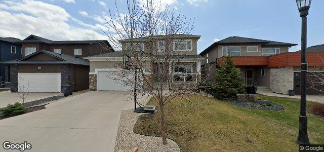 54 Prairie Smoke Drive ਦੀ ਫੋਟੋ, ਵਿਨੀਪਿਗ, ਮੈਨੀਟੋਬਾ