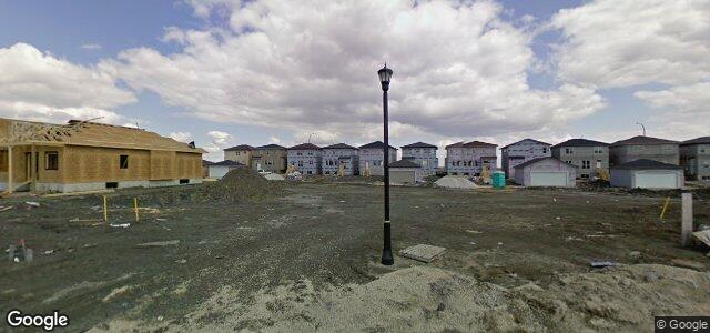 54 Proulx Place ਦੀ ਫੋਟੋ, ਵਿਨੀਪਿਗ, ਮੈਨੀਟੋਬਾ