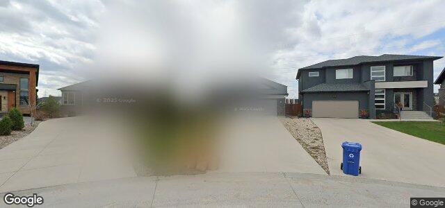 54 Silver Sage Crescent ਦੀ ਫੋਟੋ, ਵਿਨੀਪਿਗ, ਮੈਨੀਟੋਬਾ