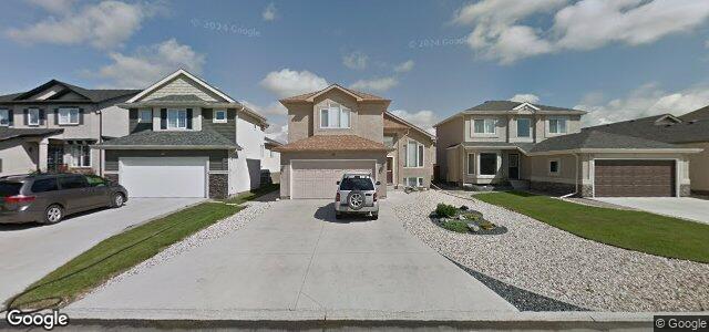 55 Baptiste Tourond Road ਦੀ ਫੋਟੋ, ਵਿਨੀਪਿਗ, ਮੈਨੀਟੋਬਾ