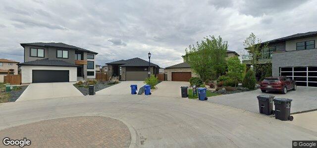 55 Borealis Bay ਦੀ ਫੋਟੋ, ਵਿਨੀਪਿਗ, ਮੈਨੀਟੋਬਾ