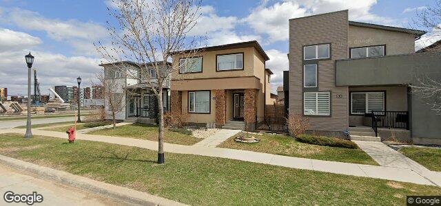 55 Burning Glass Road ਦੀ ਫੋਟੋ, ਵਿਨੀਪਿਗ, ਮੈਨੀਟੋਬਾ