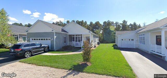 55 Chickadee Lane ਦੀ ਫੋਟੋ, ਵਿਨੀਪਿਗ, ਮੈਨੀਟੋਬਾ