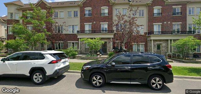 55 Coneflower Crescent（加拿大曼尼托巴省温尼伯市）房屋照片