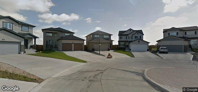 55 Fisette Place ਦੀ ਫੋਟੋ, ਵਿਨੀਪਿਗ, ਮੈਨੀਟੋਬਾ