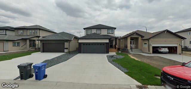 55 Grey Heron Drive ਦੀ ਫੋਟੋ, ਵਿਨੀਪਿਗ, ਮੈਨੀਟੋਬਾ