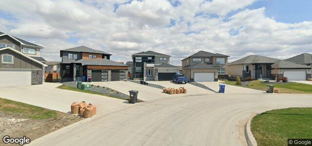 55 High Plain Road ਦੀ ਫੋਟੋ, ਵਿਨੀਪਿਗ, ਮੈਨੀਟੋਬਾ