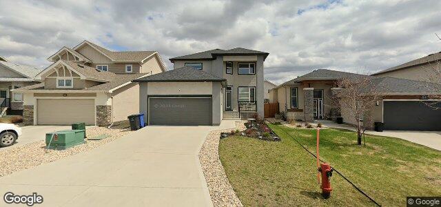 55 John Pelland Road ਦੀ ਫੋਟੋ, ਵਿਨੀਪਿਗ, ਮੈਨੀਟੋਬਾ