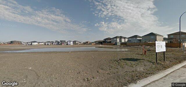 55 Jontz Cove ਦੀ ਫੋਟੋ, ਵਿਨੀਪਿਗ, ਮੈਨੀਟੋਬਾ