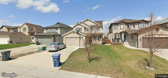 55 Moonbeam Way ਦੀ ਫੋਟੋ, ਵਿਨੀਪਿਗ, ਮੈਨੀਟੋਬਾ