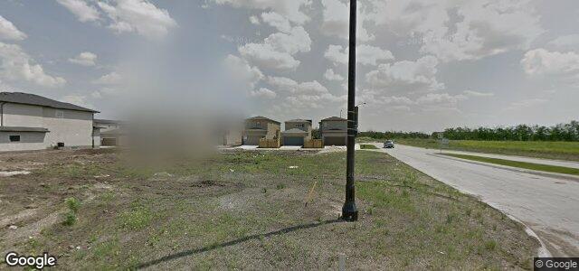 55 Pelican Point ਦੀ ਫੋਟੋ, ਵਿਨੀਪਿਗ, ਮੈਨੀਟੋਬਾ