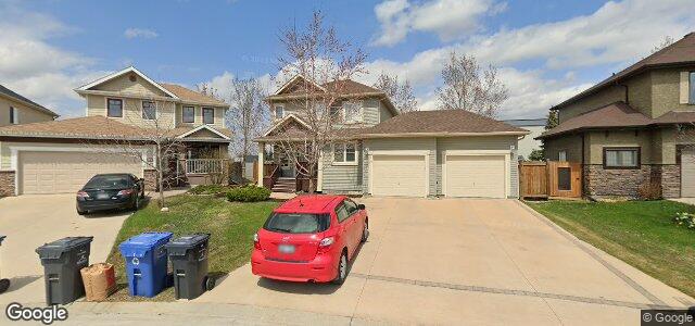 55 Red Moon Road ਦੀ ਫੋਟੋ, ਵਿਨੀਪਿਗ, ਮੈਨੀਟੋਬਾ