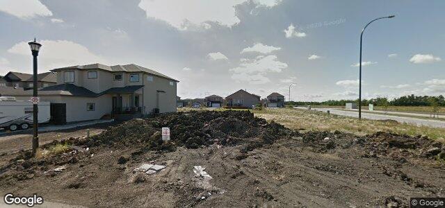 55 Redpoll Place ਦੀ ਫੋਟੋ, ਵਿਨੀਪਿਗ, ਮੈਨੀਟੋਬਾ