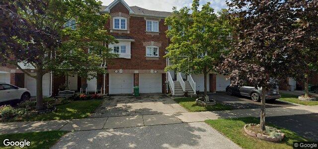 55 Snowy Owl Crescent ਦੀ ਫੋਟੋ, ਵਿਨੀਪਿਗ, ਮੈਨੀਟੋਬਾ