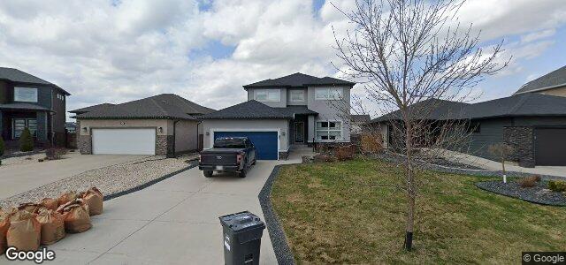 55 Wildflower Way ਦੀ ਫੋਟੋ, ਵਿਨੀਪਿਗ, ਮੈਨੀਟੋਬਾ